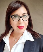 Attorney Sarit Naim